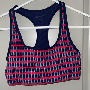 Tory‎ sport | sports bra